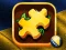 Igra Bosnia Puzzle Challenge spletu