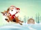 Igra Santa Gift Delivery Truck spletu
