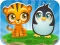 Igra Idle Zoo spletu