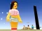 Igra Your Obby Size spletu