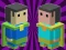 Igra Just Jump spletu