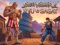 Igra Street Fighter II Ryu vs Sagat spletu