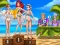 Igra Summer Swimsuits Contest spletu
