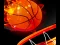 Igra 2D Crazy Basketball spletu