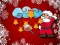 Igra Hidden Jingle Bells spletu