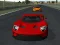 Igra Elite Racing spletu