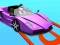 Igra Real Car Parking Simulator spletu