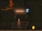 Igra Skyfall Survival spletu