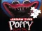 Igra Poppy Playtime Jigsaw Time spletu