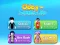 Igra Obby - Snake .Io spletu