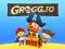 Igra Grogg.io spletu