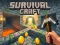 Igra Survival Craft spletu