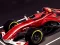 Igra Formula Racing spletu