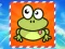 Igra Hyper Memory Cute Animals spletu