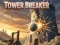 Igra Tower Breaker spletu