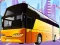 Igra Bus Driver Simulator 3D spletu
