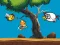 Igra Bear Hero Adventure spletu