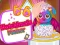 Igra Hatchimals Maker spletu