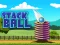 Igra Stack Ball 3D spletu