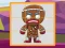 Igra Battle Royale Puzzles spletu