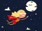 Igra Kids Superheroes Memory spletu