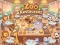 Igra Zoo Restaurant spletu