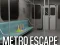 Igra Metro Escape spletu