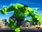 Igra Smash Breaker spletu