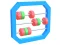 Igra Abacus 3d spletu