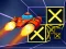 Igra Speed Run 3D spletu
