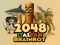 Igra 2048 Italian Brainrot spletu