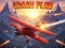 Igra Crash Plan spletu