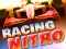 Igra Racing Nitro spletu