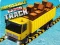 Igra Impossible Cargo Track spletu