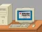 Igra Smash Your PC spletu