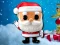 Igra Christmas Memory Challenge spletu