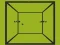 Igra Cubic Coil spletu