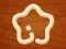 Igra Kitchen Star spletu