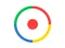 Igra Catch Colors spletu