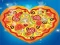 Igra Pizza Maker Cooking Games spletu