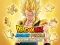 Igra Dragon Ball Jigsaw Puzzle Collection spletu
