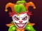 Igra Terrifying Clowns Match 3 spletu