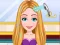 Igra Summer Braided Hairstyles spletu