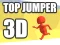 Igra Top Jumper 3d spletu