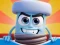 Igra Bolts spletu