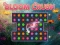 Igra Bloom Crush spletu
