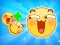 Igra Emoji Merge Fun Moji spletu