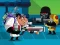 Igra Runner Scientist spletu