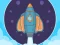 Igra Spaceline Pilot spletu