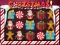 Igra Christmas Gift Sweeper spletu
